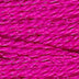 Planet Earth Fibers 8 Ply Pastry 1237