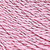 Planet Earth Fibers 8 Ply Mousse 1238