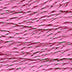 Planet Earth Fibers 8 Ply Pie 1239