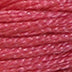 Planet Earth Fibers 8 Ply Cake 1240