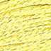 Planet Earth Fibers 8 Ply Daffodil 1241