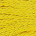 Planet Earth Fibers 8 Ply Sunflower 1242