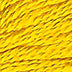 Planet Earth Fibers 8 Ply Zinnia 1243
