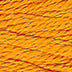 Planet Earth Fibers 8 Ply Honeysuckle 1244