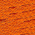 Planet Earth Fibers 8 Ply Daylily 1245