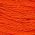 Planet Earth Fibers 8 Ply Dahlia 1246