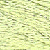 Planet Earth Fibers 8 Ply Soliloquoy 1247