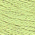 Planet Earth Fibers 8 Ply Sonnet 1248