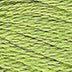 Planet Earth Fibers 8 Ply Poem 1249