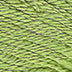 Planet Earth Fibers 8 Ply Play 1250
