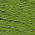Planet Earth Fibers 8 Ply Theatre 1251