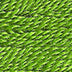 Planet Earth Fibers 8 Ply Hole-in-One 1252