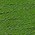 Planet Earth Fibers 8 Ply Par 1255