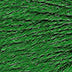 Planet Earth Fibers 8 Ply Bogey 1256