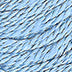 Planet Earth Fibers 8 Ply Swim 1257