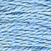 Planet Earth Fibers 8 Ply Stroke 1258