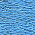 Planet Earth Fibers 8 Ply Freestyle 1259
