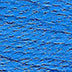 Planet Earth Fibers 8 Ply Backstroke 1260