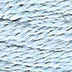 Planet Earth Fibers 8 Ply Dingy 1261