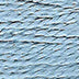 Planet Earth Fibers 8 Ply Sloop 1262
