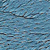 Planet Earth Fibers 8 Ply Cutter 1263