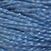 Planet Earth Fibers 8 Ply Ketch 1264