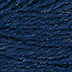 Planet Earth Fibers 8 Ply Schooner 1265