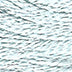 Planet Earth Fibers 8 Ply Drip 1266