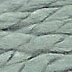 Planet Earth Fibers Silk Creme De Menthe 203