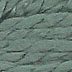 Planet Earth Fibers Silk Zucchini 205
