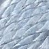Planet Earth Fibers Silk Hydrangea 208