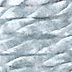 Planet Earth Fibers Silk Sea Glass 209