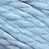 Planet Earth Fibers Silk Spa 210