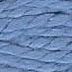 Planet Earth Fibers Silk Periwinkle 211