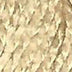 Planet Earth Fibers Silk  Haystack 213