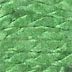 Planet Earth Fibers Silk Flash 214