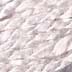 Planet Earth Fibers Silk Baby 219