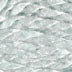 Planet Earth Fibers Silk Whisper 226