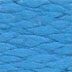 Planet Earth Fibers Silk Azure 229