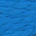 Planet Earth Fibers Silk Lapis 230