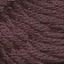 Planet Earth Fibers 8 Ply Peak 1096