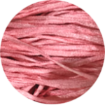 Straw Silk Peony 0620