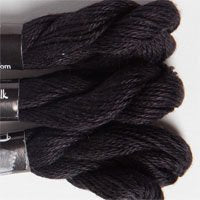Pepper Pot Silk PEPP 01 Pepper