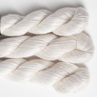 Pepper Pot Silk PEPP 002 Salt
