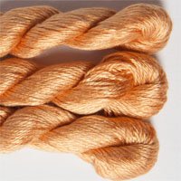 Pepper Pot Silk 030 Nector