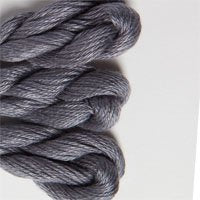 Pepper Pot Silk PEPP 05 Mink