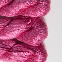 Pepper Pot Silk PEPP 023 Bubble Gum