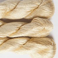 Pepper Pot Silk 047 Sesame