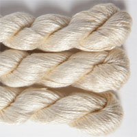Pepper Pot Silk 057 Eggnog