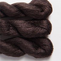 Pepper Pot Silk 065 Beluga